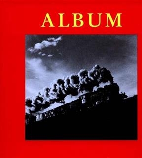 Album - Gabriel (1951-....) Bauret, Gr&eacute;goire (1953-....) Solotareff