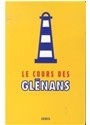 Le cours des Gl&eacute;nans -  Gl&eacute;nans