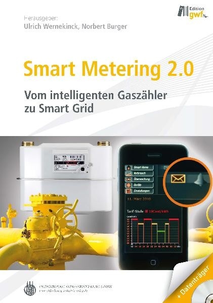 Smart Metering - 