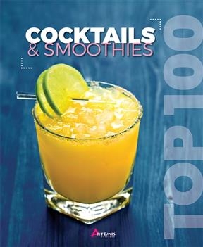 COCKTAILS ET SMOOTHIES