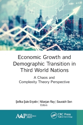 Economic Growth and Demographic Transition in Third World Nations - 