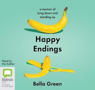 Happy Endings