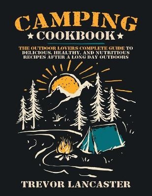 Camping Cookbook