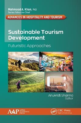 Sustainable Tourism Development - 