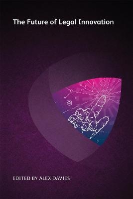 The Future of Legal Innovation - 