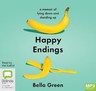 Happy Endings