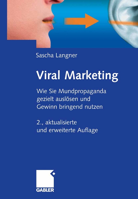 Viral Marketing - Sascha Langner