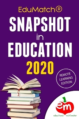 EduMatch Snapshot in Education 2020 - 