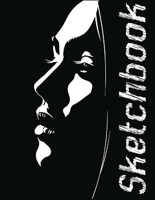 Sketchbook -  Sketchbooks by Lpv