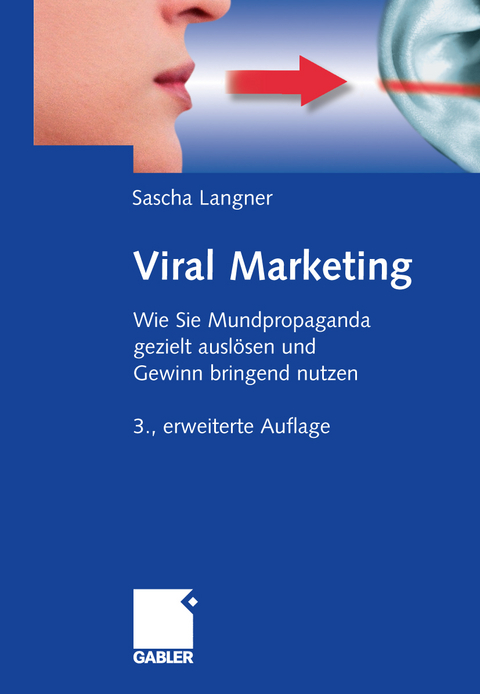 Viral Marketing - Sascha Langner