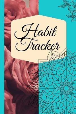 Habit Tracker