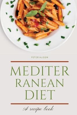 Mediterranean Diet