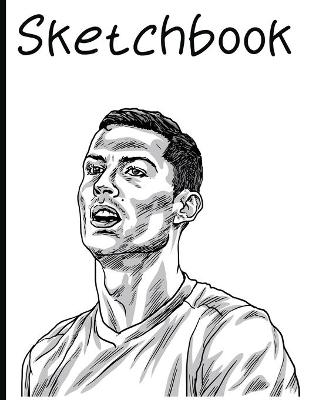 Sketchbook -  Sketchbooks by Lpv