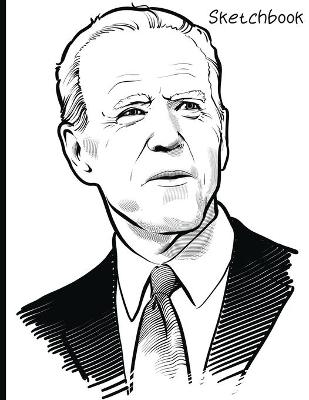 Sketchbook -  Sketchbooks by Lpv