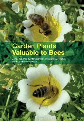 Garden Plants Valuable to Bees - 