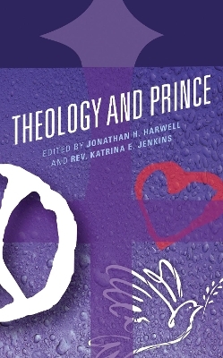 Theology and Prince - 