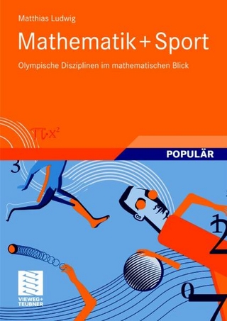 Mathematik+Sport