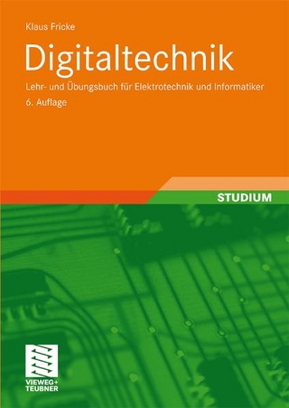 Digitaltechnik