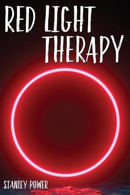 Red Light Teraphy