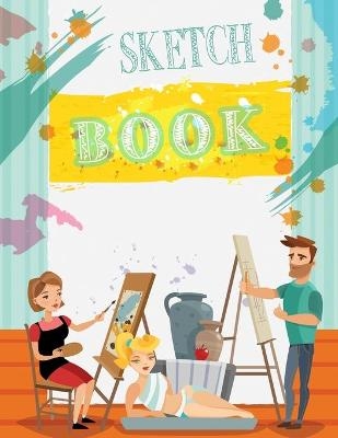 Sketch Book