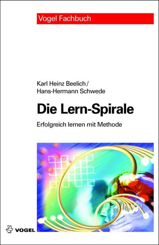 Die Lern-Spirale