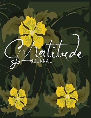 Gratitude Planner - Day to Day Planner - Transformational Gratefulness Journal - Positivity Morning Planner - Inspirational Everyday Journal for Better Morning - Charlie Mason