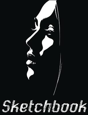 Sketchbook