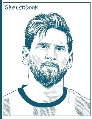 Sketchbook