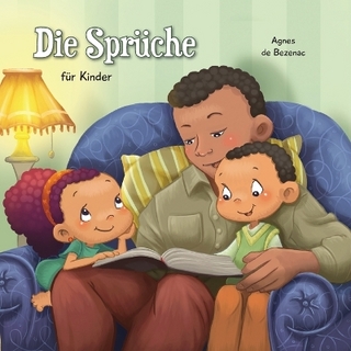 Die Sprüche für Kinder