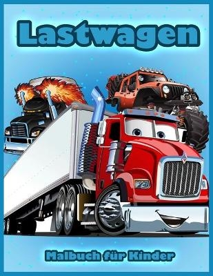 Lastwagen