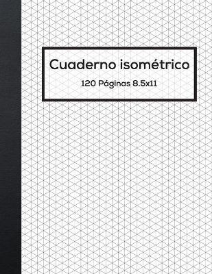 Cuaderno Isométrico