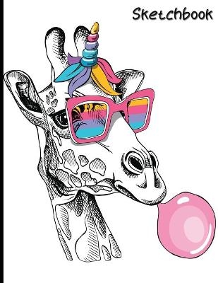 Sketchbook