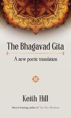 The Bhagavad Gita