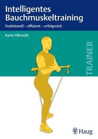 Intelligentes Bauchmuskeltraining
