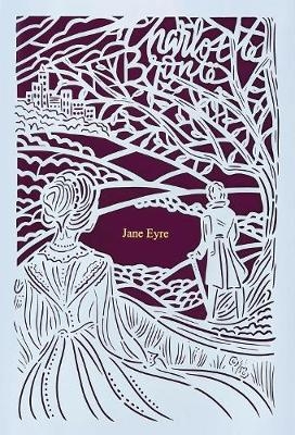 Jane Eyre (Seasons Edition -- Summer) - Charlotte Bronte