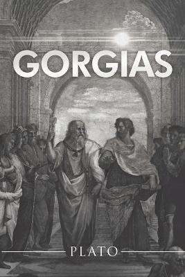 Gorgias