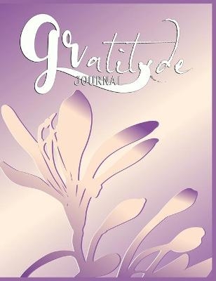 Gratitude Planner - Day to Day Planner - Transformational Gratefulness Journal - Positivity Morning Planner - Inspirational Everyday Journal for Better Morning - Charlie Mason
