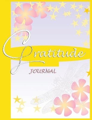 Gratitude Planner - Day to Day Planner - Transformational Gratefulness Journal - Positivity Morning Planner - Inspirational Everyday Journal for Better Morning - Charlie Mason