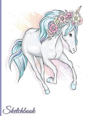 Sketchbook -  Sketchbooks by Lpv