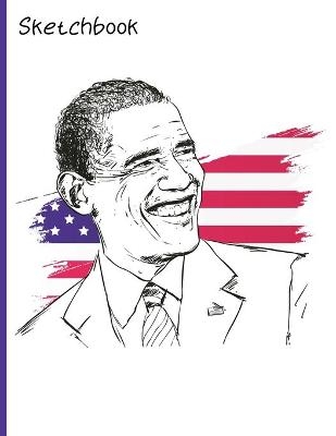 Sketchbook