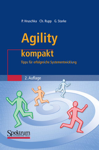 Agility kompakt