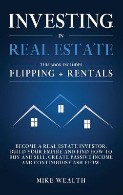 Investing in Real Estate