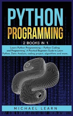Python Programming