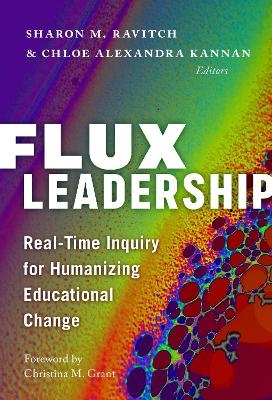 Flux Leadership - 