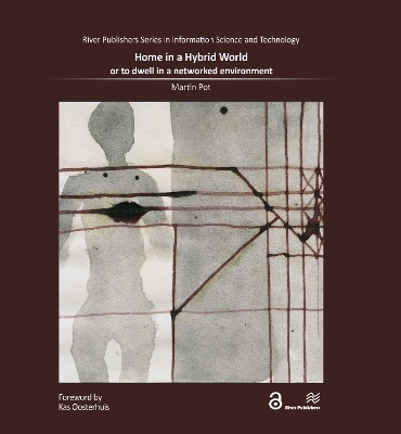 Home in a Hybrid World - Martin Pot