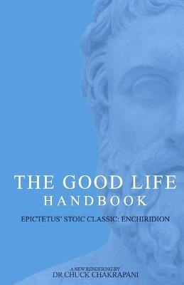 The Good Life Handbook