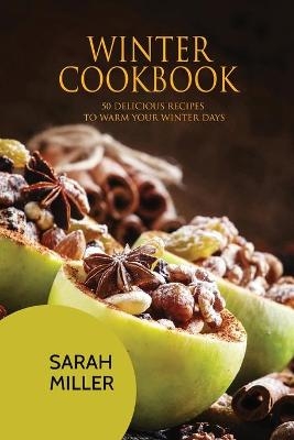 Winter Cookbook