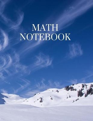 Math Notebook