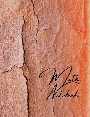 Math Notebook - Jenu Inb Fumigenu