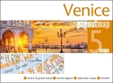 Venice PopOut Map - PopOut Maps